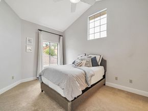 47 Summer Hill Court, Danville CA 94526