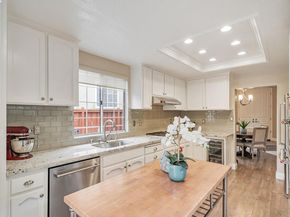 47 Summer Hill Court, Danville CA 94526