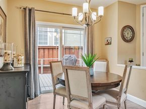 47 Summer Hill Court, Danville CA 94526