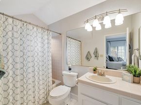 47 Summer Hill Court, Danville CA 94526