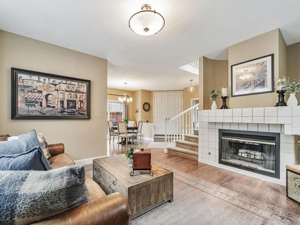 47 Summer Hill Court, Danville CA 94526