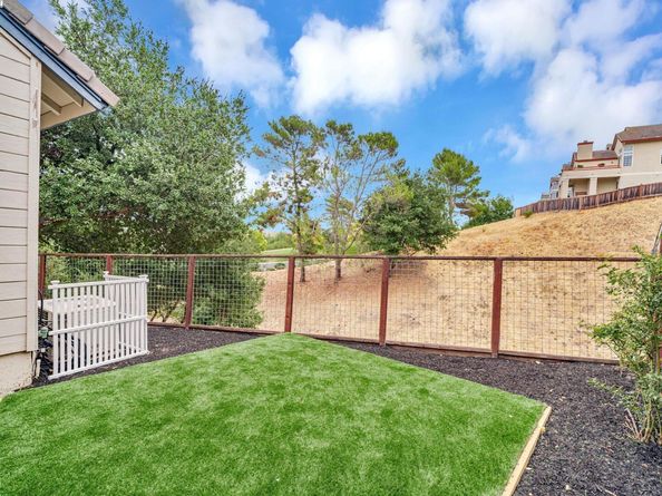 47 Summer Hill Court, Danville CA 94526