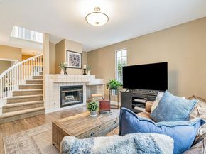 47 Summer Hill Court, Danville CA 94526