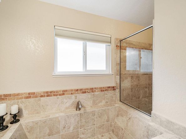 47 Summer Hill Court, Danville CA 94526