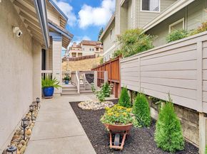 47 Summer Hill Court, Danville CA 94526