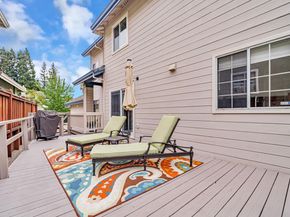 47 Summer Hill Court, Danville CA 94526