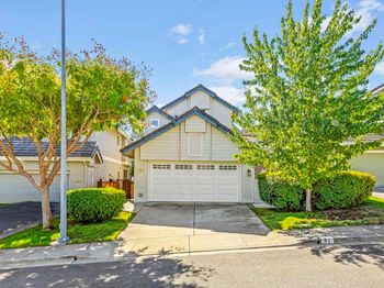 47 Summer Hill Court