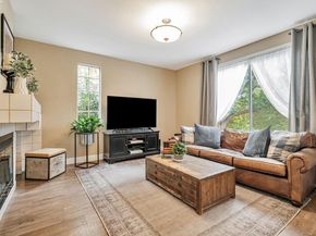 47 Summer Hill Court, Danville CA 94526