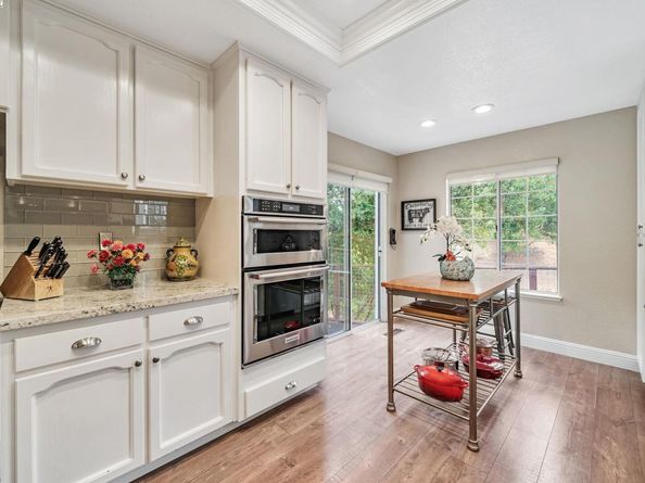 47 Summer Hill Court, Danville CA 94526