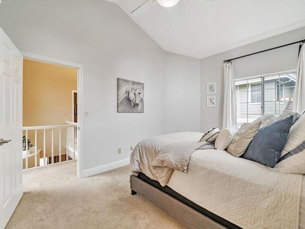 47 Summer Hill Court, Danville CA 94526