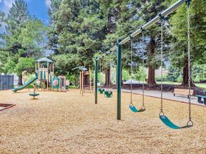 47 Summer Hill Court, Danville CA 94526