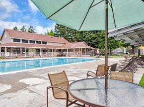 47 Summer Hill Court, Danville CA 94526