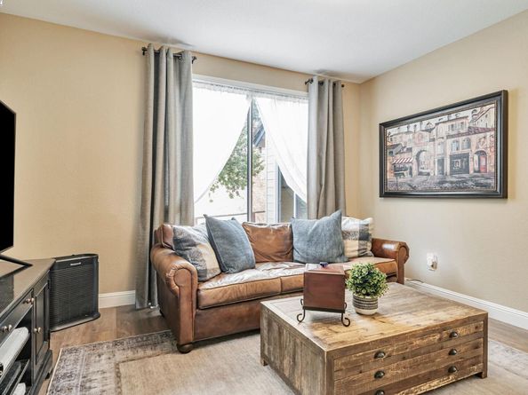 47 Summer Hill Court, Danville CA 94526