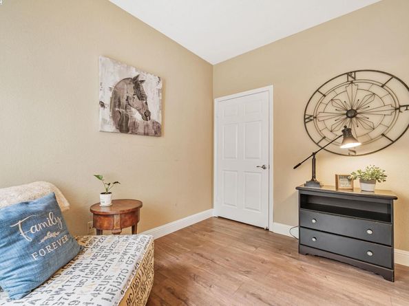 47 Summer Hill Court, Danville CA 94526