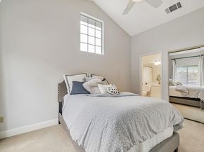 47 Summer Hill Court, Danville CA 94526