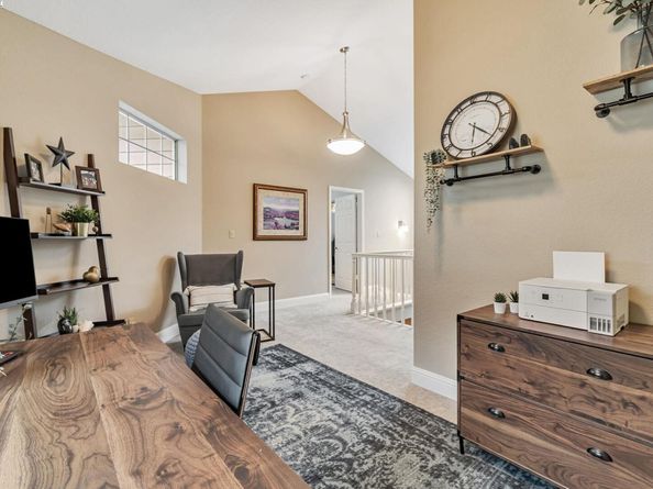 47 Summer Hill Court, Danville CA 94526
