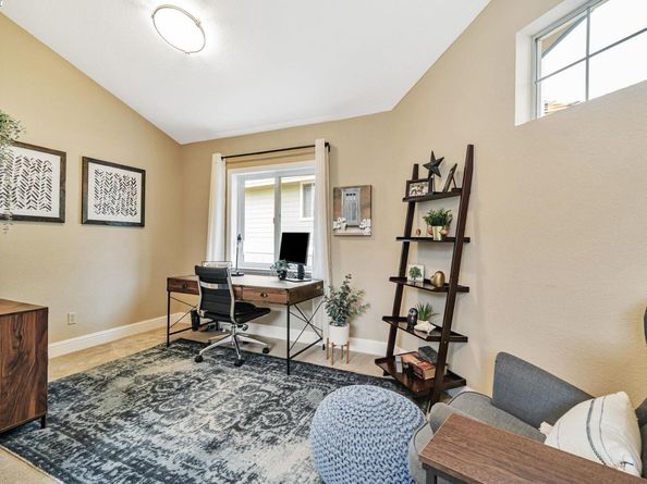 47 Summer Hill Court, Danville CA 94526