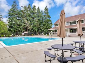 47 Summer Hill Court, Danville CA 94526