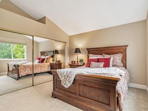 47 Summer Hill Court, Danville CA 94526