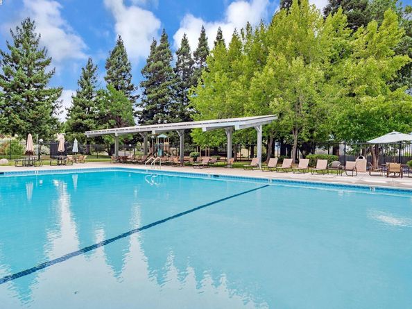 47 Summer Hill Court, Danville CA 94526