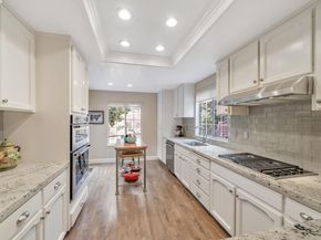 47 Summer Hill Court, Danville CA 94526
