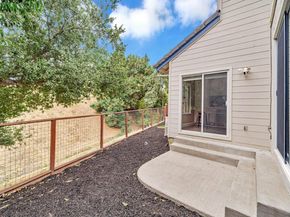 47 Summer Hill Court, Danville CA 94526