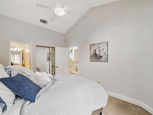 47 Summer Hill Court, Danville CA 94526