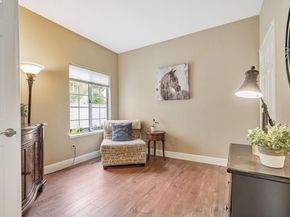47 Summer Hill Court, Danville CA 94526