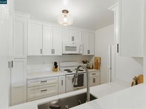 1700 Laguna St B, Concord CA 94520