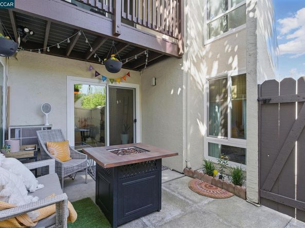 1700 Laguna St B, Concord CA 94520
