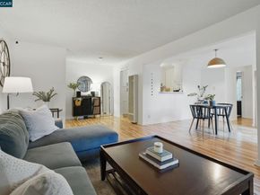 1700 Laguna St B, Concord CA 94520