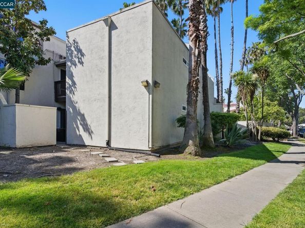 1700 Laguna St B, Concord CA 94520