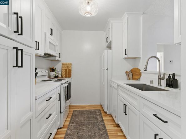 1700 Laguna St B, Concord CA 94520