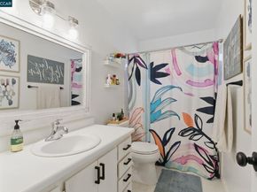 1700 Laguna St B, Concord CA 94520