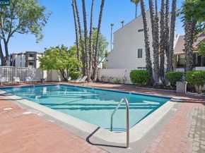 1700 Laguna St B, Concord CA 94520