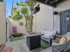 1700 Laguna St B, Concord CA 94520