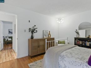 1700 Laguna St B, Concord CA 94520