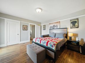 527 N Mclaughlin, Richmond CA 94805