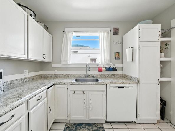 527 N Mclaughlin, Richmond CA 94805
