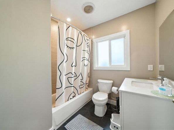 527 N Mclaughlin, Richmond CA 94805