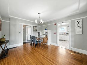 527 N Mclaughlin, Richmond CA 94805