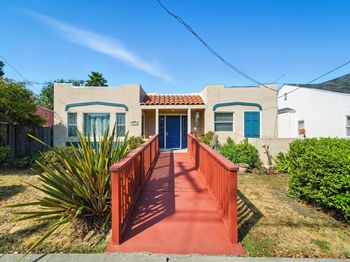 527 N Mclaughlin