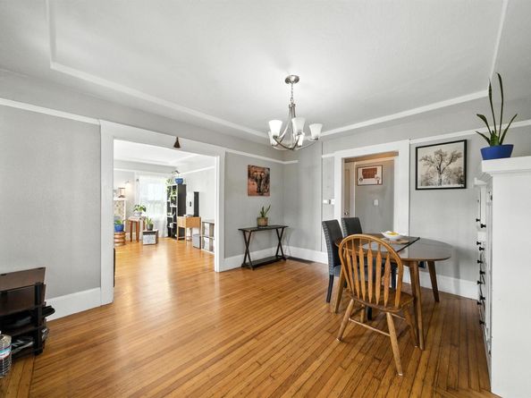 527 N Mclaughlin, Richmond CA 94805