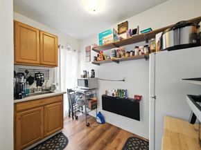527 N Mclaughlin, Richmond CA 94805