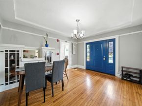 527 N Mclaughlin, Richmond CA 94805