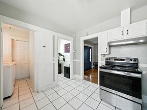 527 N Mclaughlin, Richmond CA 94805