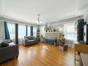 527 N Mclaughlin, Richmond CA 94805
