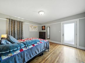 527 N Mclaughlin, Richmond CA 94805