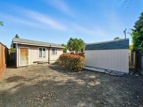 527 N Mclaughlin, Richmond CA 94805