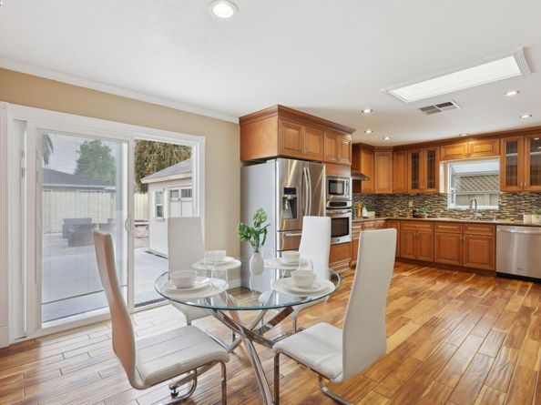 5447 Saint Mark Ave, Newark CA 94560